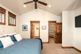 605 & 695 Pawnee Lane - Photo 17
