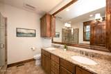 605 & 695 Pawnee Lane - Photo 18
