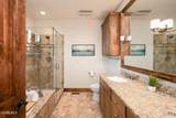 605 & 695 Pawnee Lane - Photo 19