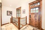 605 & 695 Pawnee Lane - Photo 22