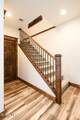 605 & 695 Pawnee Lane - Photo 24