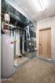 605 & 695 Pawnee Lane - Photo 25