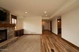605 & 695 Pawnee Lane - Photo 26