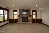 605 & 695 Pawnee Lane - Photo 27