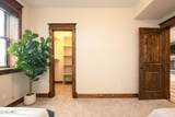 605 & 695 Pawnee Lane - Photo 29