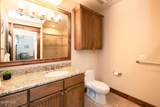 605 & 695 Pawnee Lane - Photo 31