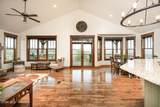 605 & 695 Pawnee Lane - Photo 5