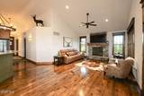 605 & 695 Pawnee Lane - Photo 6