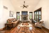 605 & 695 Pawnee Lane - Photo 7