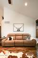 605 & 695 Pawnee Lane - Photo 8