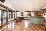 605 & 695 Pawnee Lane - Photo 9