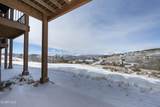 109 Saddle Mountain Camp Road - Photo 41