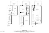109 Saddle Mountain Camp Road - Photo 43