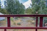 468 County Road 851 - Photo 57