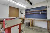 62927 Us Hwy 40 - Photo 11