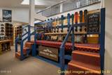 62927 Us Hwy 40 - Photo 14