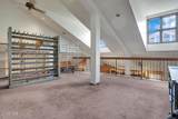 62927 Us Hwy 40 - Photo 15