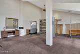 62927 Us Hwy 40 - Photo 17