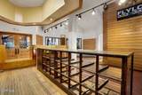 62927 Us Hwy 40 - Photo 23