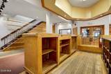 62927 Us Hwy 40 - Photo 24