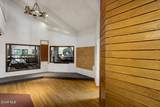 62927 Us Hwy 40 - Photo 26