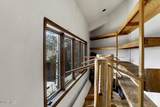 62927 Us Hwy 40 - Photo 27