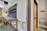 62927 Us Hwy 40 - Photo 33