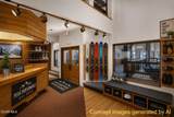 62927 Us Hwy 40 - Photo 8