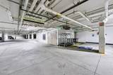 300 Base Camp Circle - Photo 45