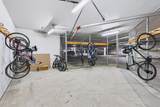 300 Base Camp Circle - Photo 46