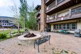 300 Base Camp Circle - Photo 48