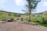 300 Base Camp Circle - Photo 49