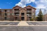 152 Village Road - Photo 15