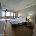 62927 Us Hwy 40 - Photo 10
