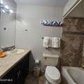 62927 Us Hwy 40 - Photo 12