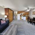 62927 Us Hwy 40 - Photo 5