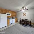 62927 Us Hwy 40 - Photo 6