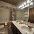 62927 Us Hwy 40 - Photo 8