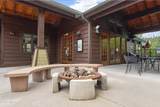 101 Trailhead Circle - Photo 47