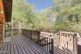212 17TH Street - Photo 43