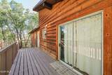 212 17TH Street - Photo 44
