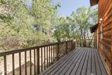 212 17TH Street - Photo 45
