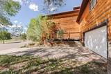 212 17TH Street - Photo 58