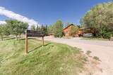 212 17TH Street - Photo 60