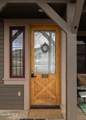 7103 Northstar - Photo 21