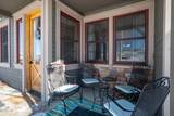 7103 Northstar - Photo 22