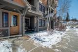 7103 Northstar - Photo 23