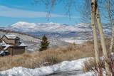 7103 Northstar - Photo 24