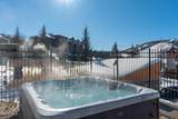 7103 Northstar - Photo 25