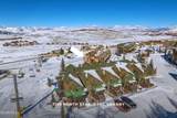 7103 Northstar - Photo 26